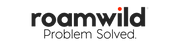 Roamwild logo
