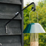 Roamwild PestOff Bird Feeder Hanging Brackets