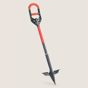 Roamwild Multi-Digger Weeder