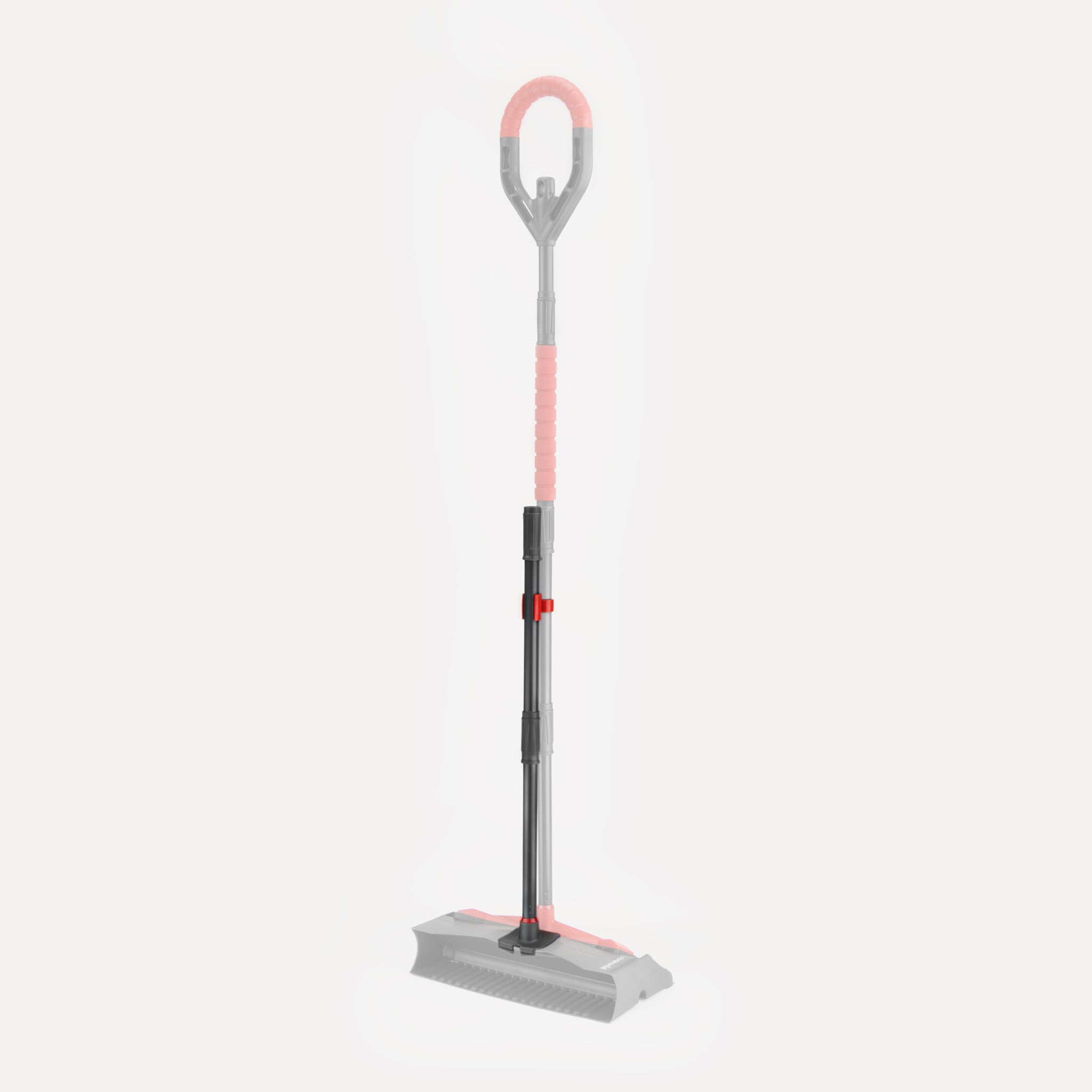 Roamwild Multi-Cleaner Broom