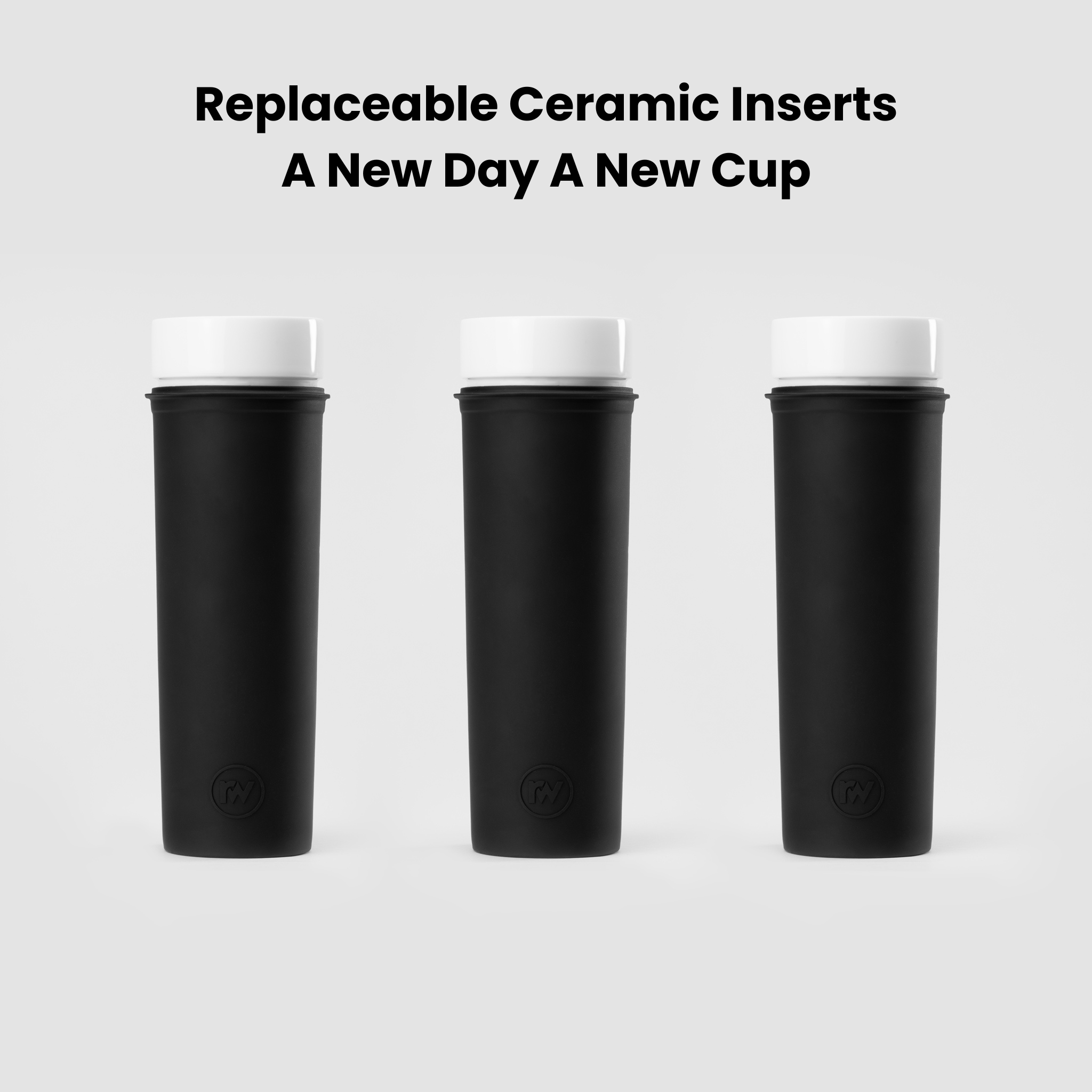 Roamwild Cerami Cup