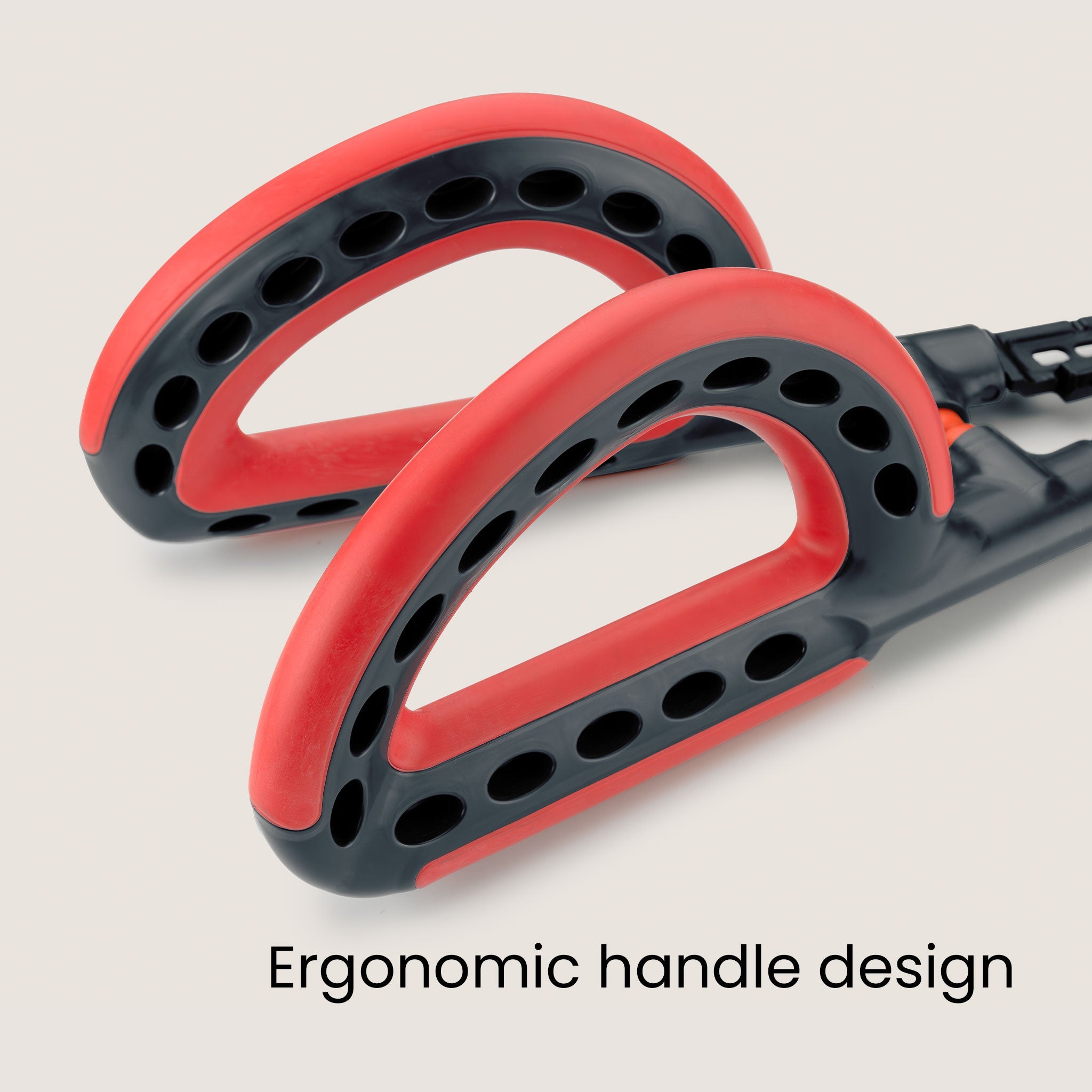 Roamwild Multi-Cutter™