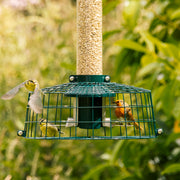 Roamwild PestOff Deer/Starling Proof Cage Accessory
