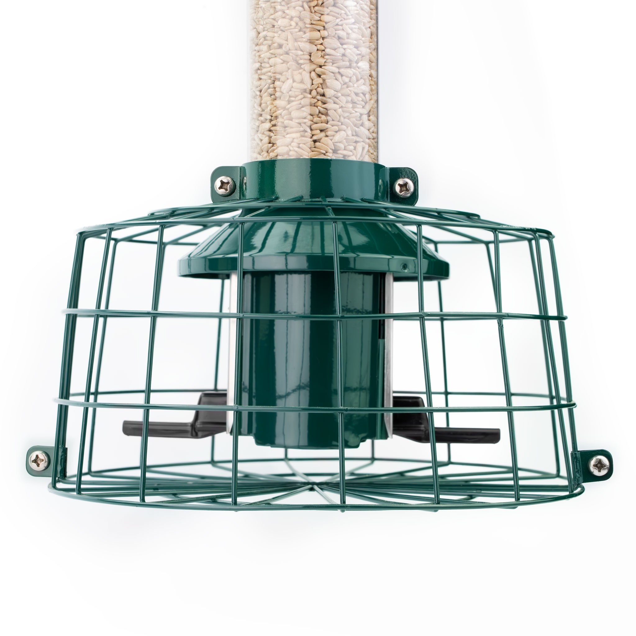 Roamwild PestOff Deer/Starling Proof Cage Accessory