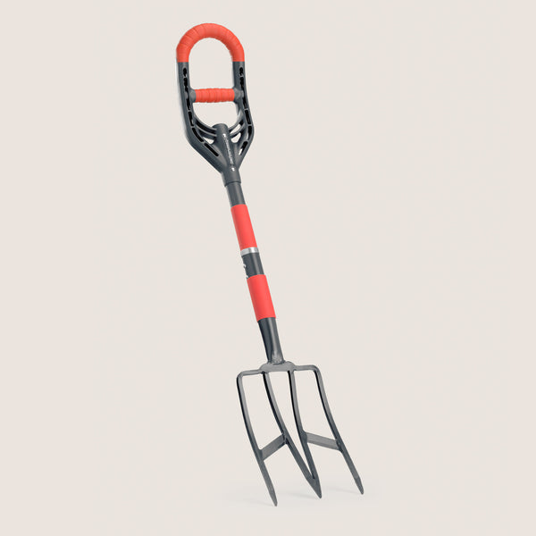 Roamwild Multi-Digger Fork