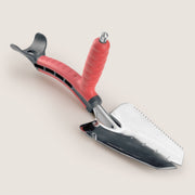 Roamwild Multi-Digger Hand Trowel
