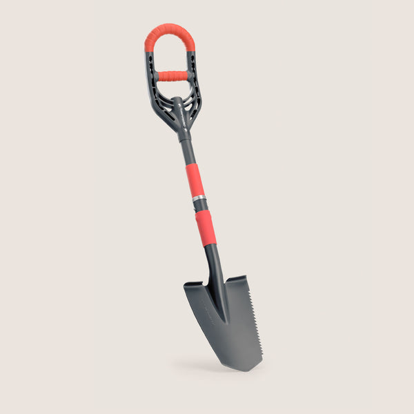 Roamwild Multi-Digger Spade