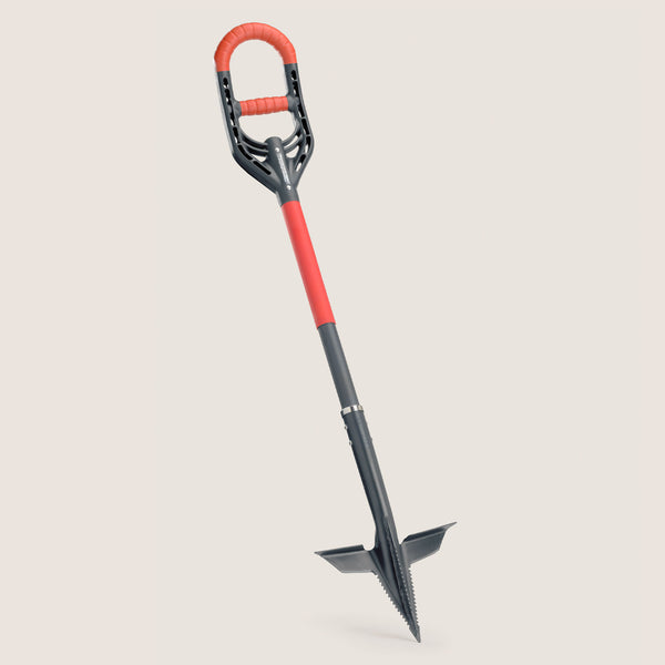 Roamwild Multi-Digger Weeder