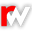 Roamwildproducts.com Reviews 1 by Partners roamwildproducts.com Logo