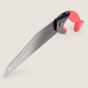 Roamwild Multi Pull Saw Pro | For Pruning & DIY
