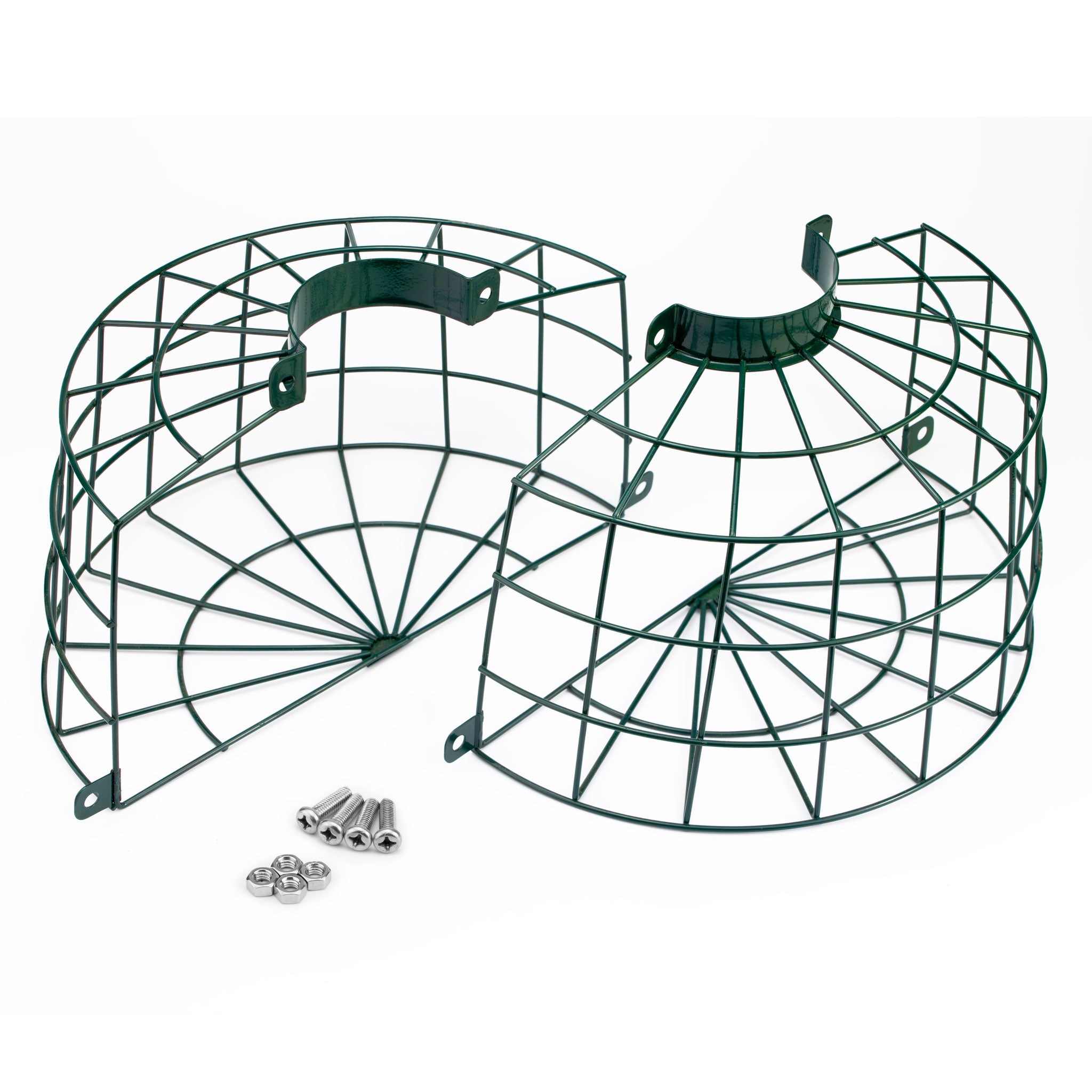 Roamwild PestOff Deer/Starling Proof Cage Accessory