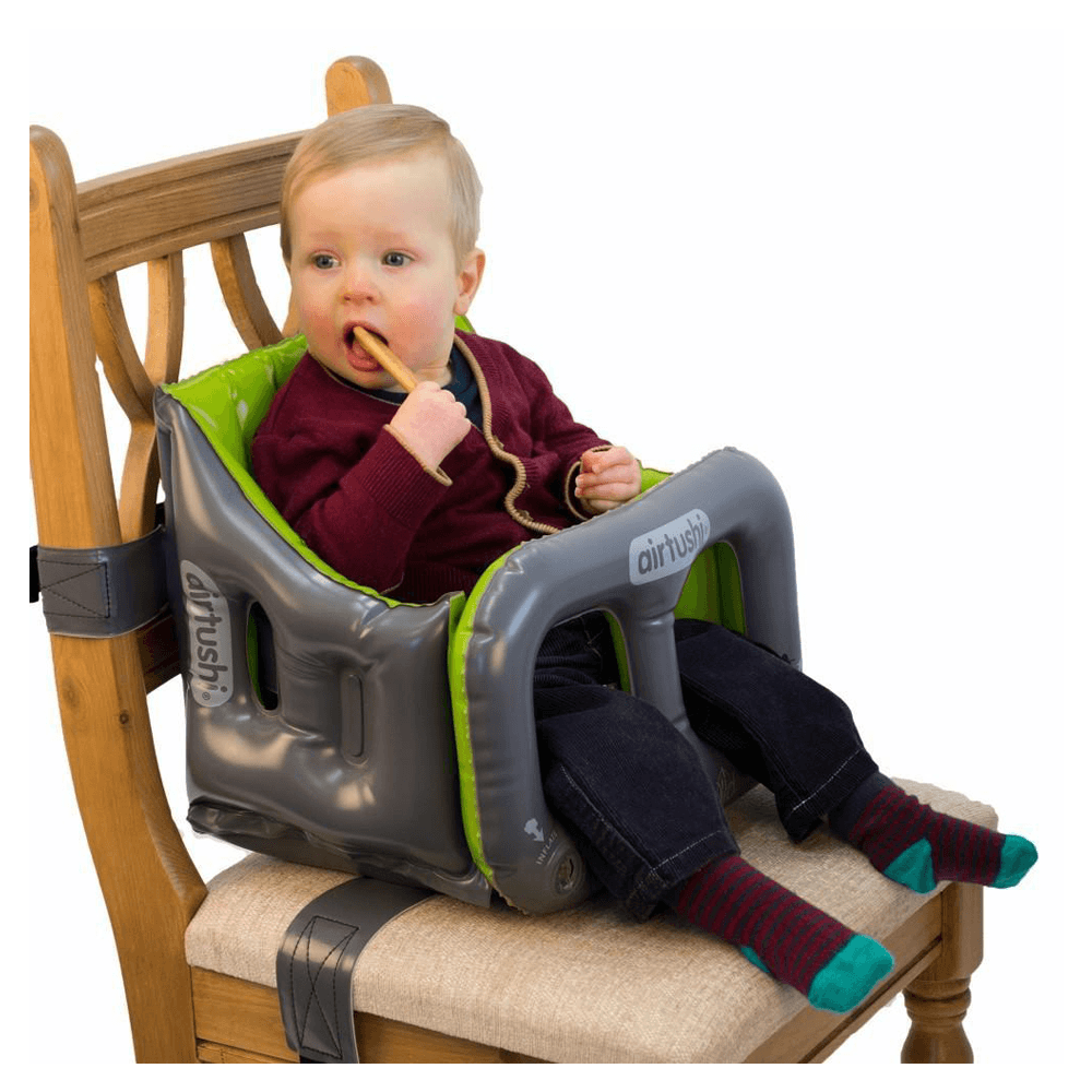 Travel high chair discount aldi